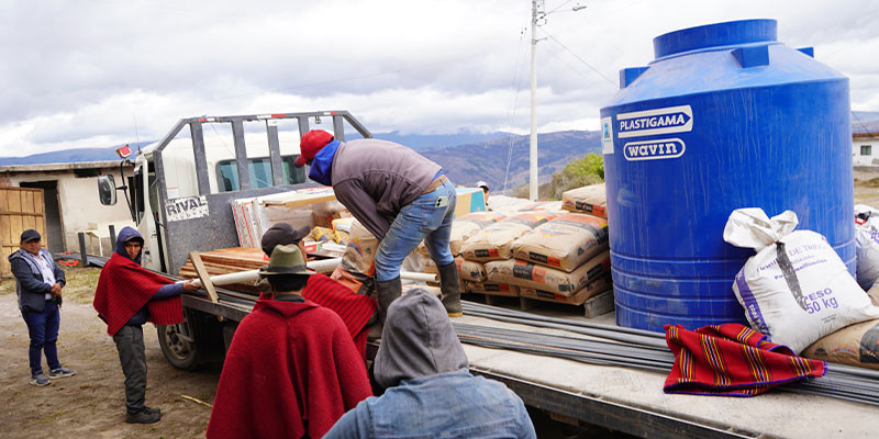 0008.jpg