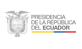PRESIDENCIA ECUADOR