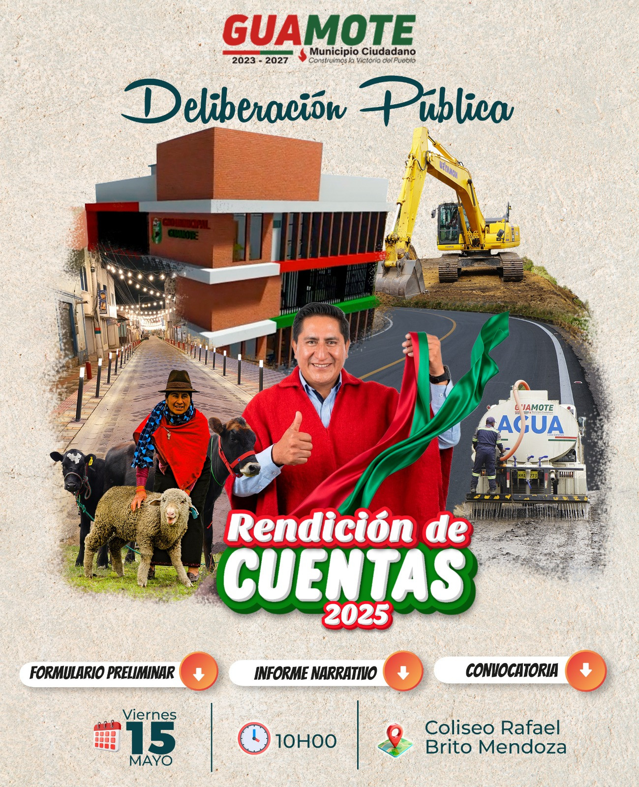 portada gad g 26