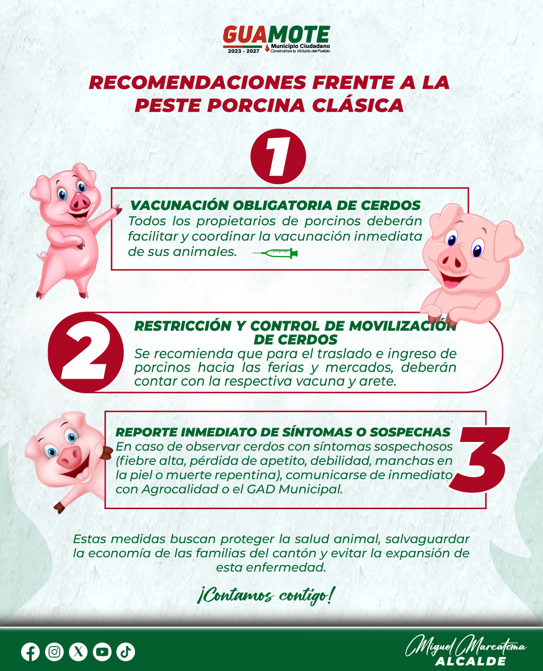 AFICHE-RECOMENDACIONES-CASOS-DE-PPC.jpg