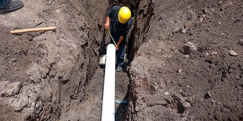AGUA_POTABLE_PARA_WEB_2.jpg