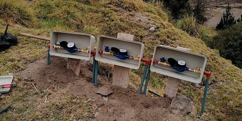 AGUA_POTABLE_PARA_WEB_3.jpg