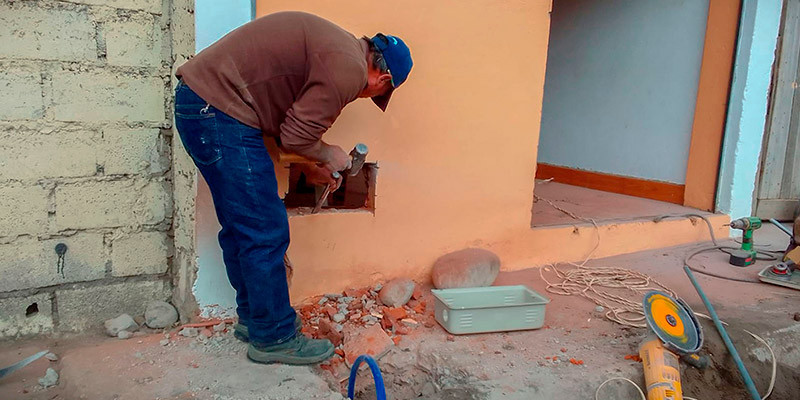 AGUA_P_PARA_WEB_2.jpg