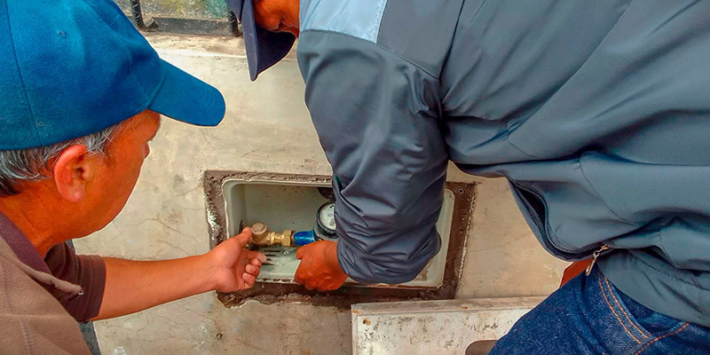 AGUA_P_PARA_WEB_3.jpg
