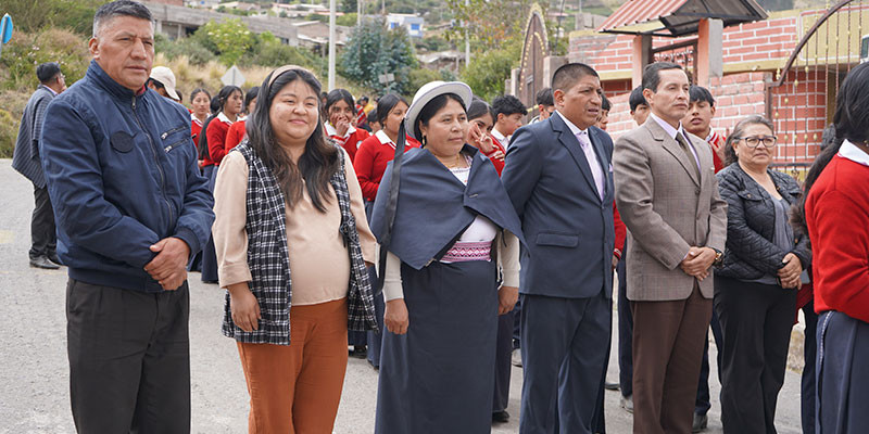 ANIVERSARIO_U.E_ATAHUALPA_PARA_WEB_2.jpg