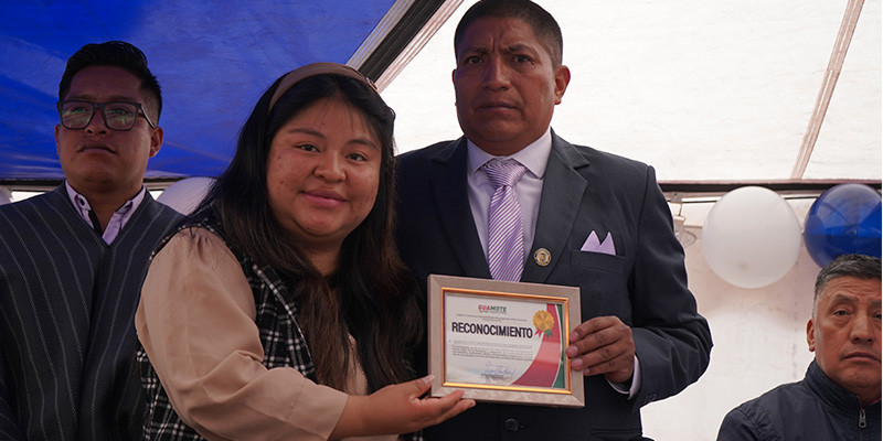 ANIVERSARIO_U.E_ATAHUALPA_PARA_WEB_3.jpg