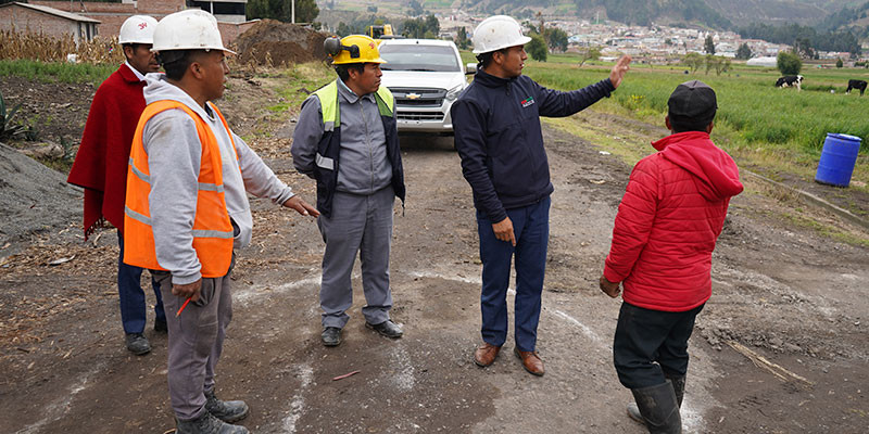AVANCE_ACANTARILLADO_SANTA_ANA_DE_MANCERO_PARA_WEB_2.jpg
