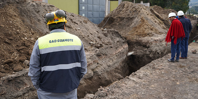AVANCE_ACANTARILLADO_SANTA_ANA_DE_MANCERO_PARA_WEB_3.jpg