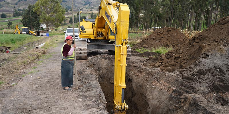 AVANCE_ACANTARILLADO_SANTA_ANA_DE_MANCERO_PARA_WEB_4.jpg