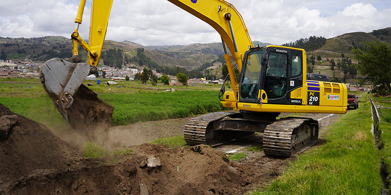 AVANCE_DEL_ALCANTARILLADO_SANTA_ANA_DE_MANCERO_PARA_WEB_2.jpg