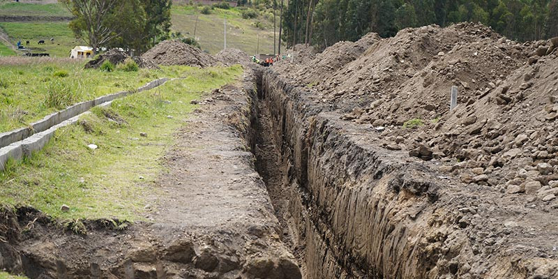 AVANCE_DEL_ALCANTARILLADO_SANTA_ANA_DE_MANCERO_PARA_WEB_3.jpg