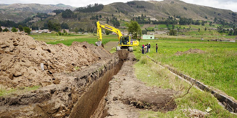AVANCE_DEL_ALCANTARILLADO_SANTA_ANA_DE_MANCERO_PARA_WEB_4.jpg