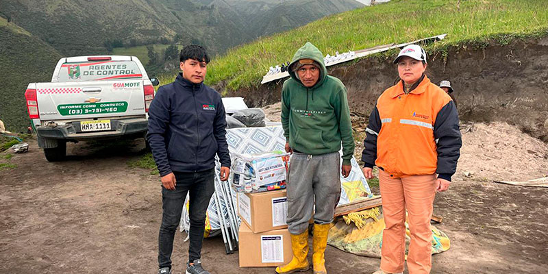 AYUDA_HUMANITARIA_PARA_WEB_2.jpg