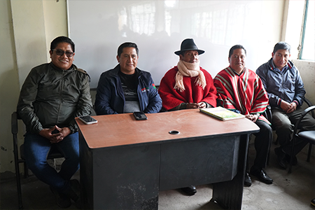 Asociacion_Ichubamba_Milmahuanchi_3.png