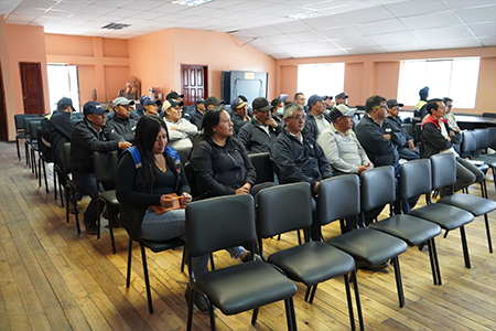 Asociación_de_Trabajadores_del_GADMCG_2.png