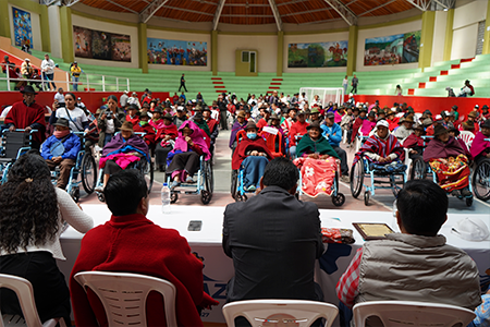 Atención_digna_y_solidaria_para_nuestros_adultos_mayores_4.png