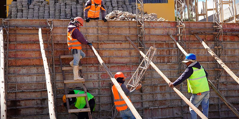 BARRIO_CARAPUNGO-CONSTRUCCION_DE_MURO_PARA_WEB_2.jpg