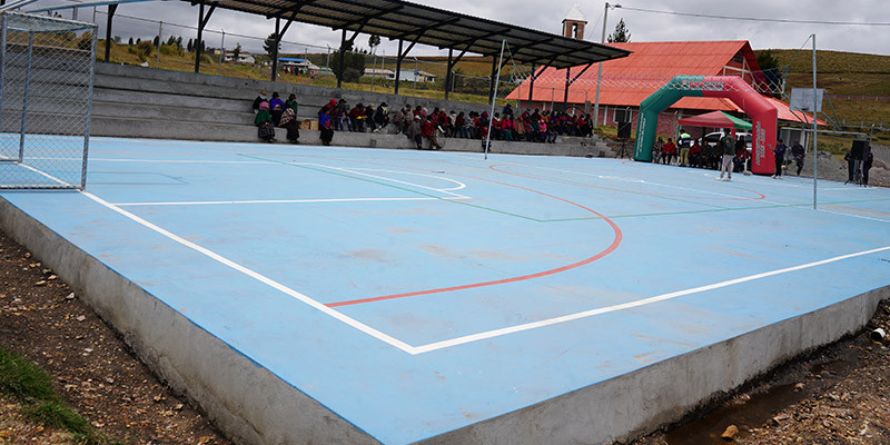 CANCHA_HUALIPITE_JATUNPAMBA_PARA_WEB_4.jpg