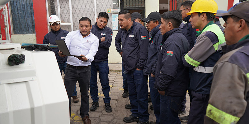 CAPACITACIÓN_MANEJO_DE_TANQUEROS_PARA_WEB_2.jpg