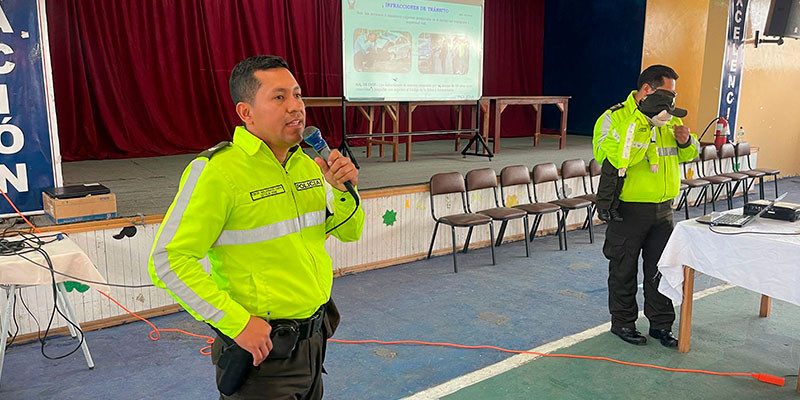 CAPACITACIÓN_SEGURIDAD_VIAL_U.E.V.I._PARA_WEB_3.jpg