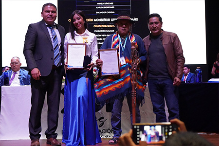 CHIMBORAZO_CONMEMORÓ_201_AÑOS_DE_PROVINCIALIZACIÓN_7.png