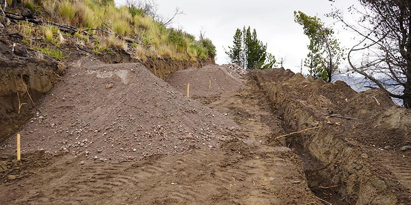 COCHA_LOMA_TOTORILLAS_PARA_WEB_3.jpg