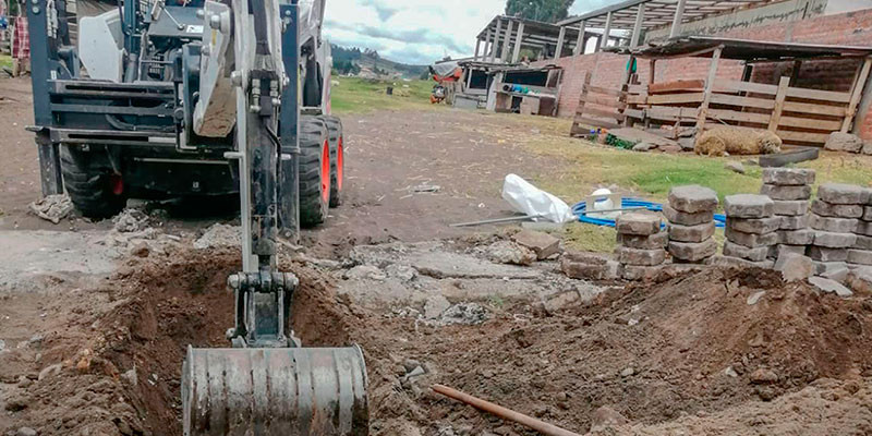 COLOCACION_DE_MEDIDORES_AGUA_POTABLE_PARA_WEB_2.jpg