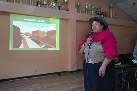 COMERCIANTES_PLAZA_24_DE_MAYO_5.png
