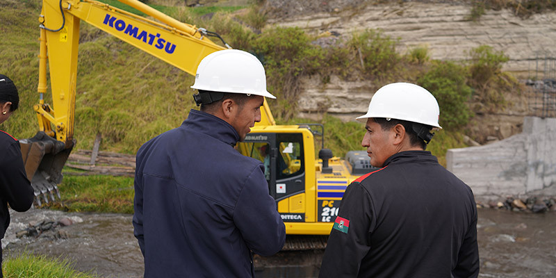 CONSTRUCCION_PUENTE_ENCALADOS_PARA_WEB_3.jpg