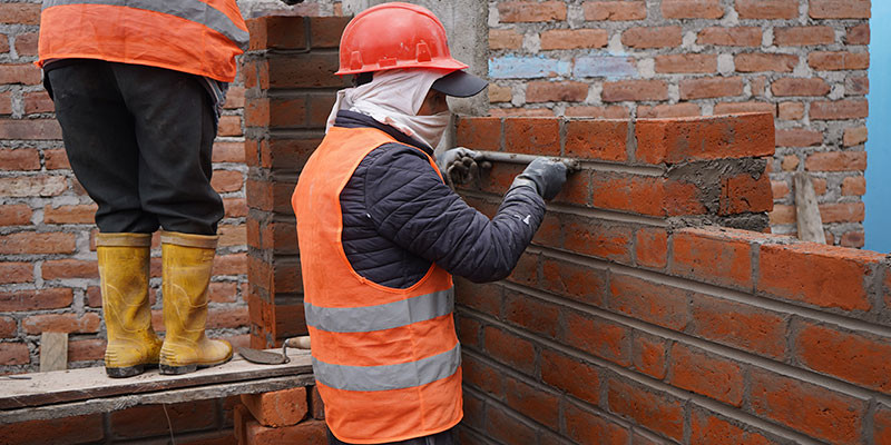 CONSTRUCCIÓN_DE_COCINA_CHIMENEA_EN_TELAN_PARA_WEB_2.jpg