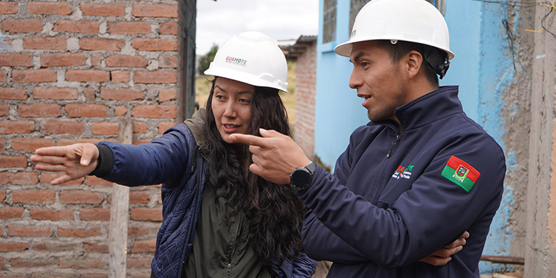 CONSTRUCCIÓN_DE_COCINA_CHIMENEA_EN_TELAN_PARA_WEB_3.jpg
