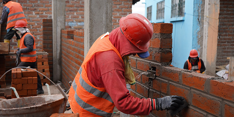 CONSTRUCCIÓN_DE_COCINA_CHIMENEA_EN_TELAN_PARA_WEB_4.jpg