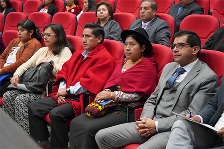 CONVERSATORIO_ORIENTACIÓN_LABORAL_EXPLORANDO_HORIZONTES_1.png