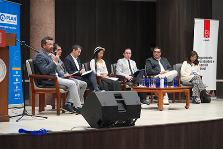 CONVERSATORIO_ORIENTACIÓN_LABORAL_EXPLORANDO_HORIZONTES_2.png