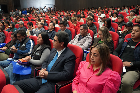 CONVERSATORIO_ORIENTACIÓN_LABORAL_EXPLORANDO_HORIZONTES_5.png