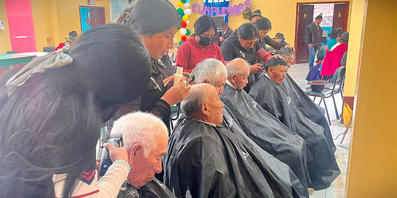 CORTE_DE_CABELLO_PARA_WEB_2.jpg