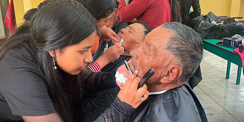 CORTE_DE_CABELLO_PARA_WEB_3.jpg