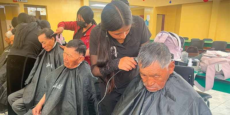 CORTE_DE_CABELLO_PARA_WEB_4.jpg