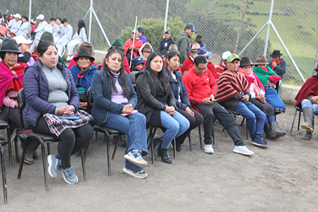 Casa_Comunal_en_Tranca_San_Luis_3.png