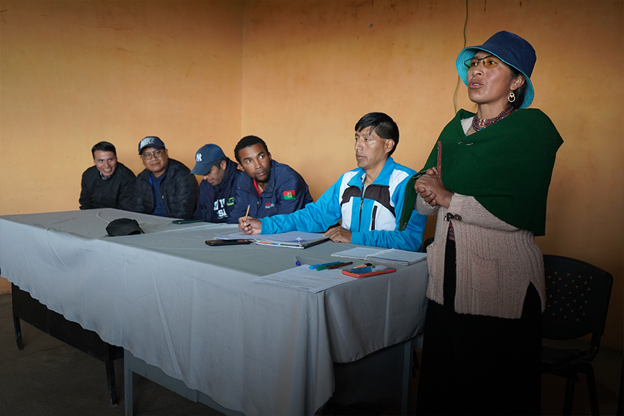 Comunidad_San_Vicente_de_Tipín_1.png