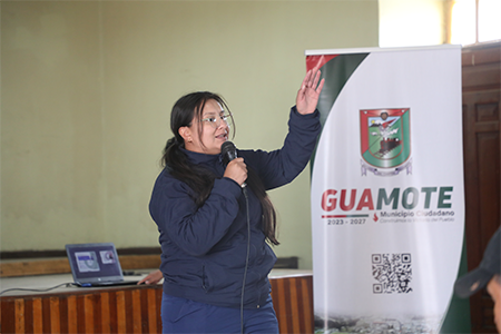 Convenio_GAD-MIES_se_desarrolló_el_encuentro_comunitario_1.png