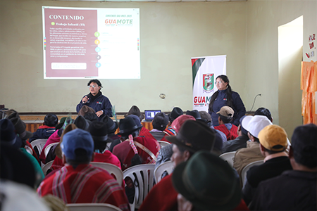 Convenio_GAD-MIES_se_desarrolló_el_encuentro_comunitario_2.png