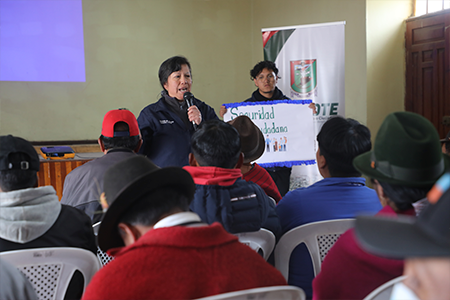 Convenio_GAD-MIES_se_desarrolló_el_encuentro_comunitario_4.png