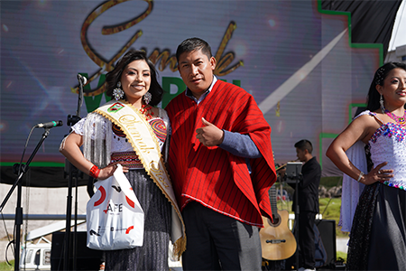 ELECCION_DE_LA_SUMAK_WARMI_PARA_WEB_4.png
