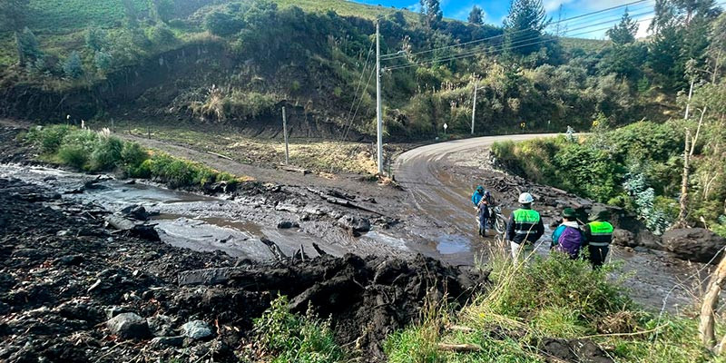 EMERGENCIA_CEBADAS_PARA_WEB_2.jpg