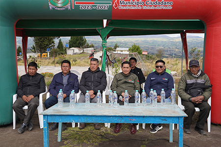 ENTREGA_DE_BOVINOS_EN_GALTE_CACHIPATA_2.png