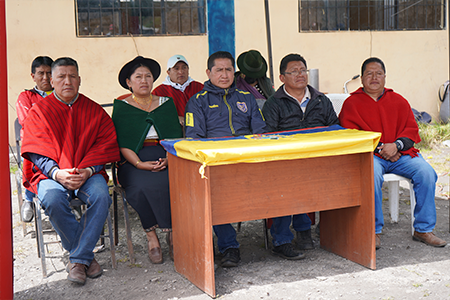 ENTREGA_DE_BOVINOS_EN_LA_COM._SAN_PABLO_DE_GUANTUG_3.png