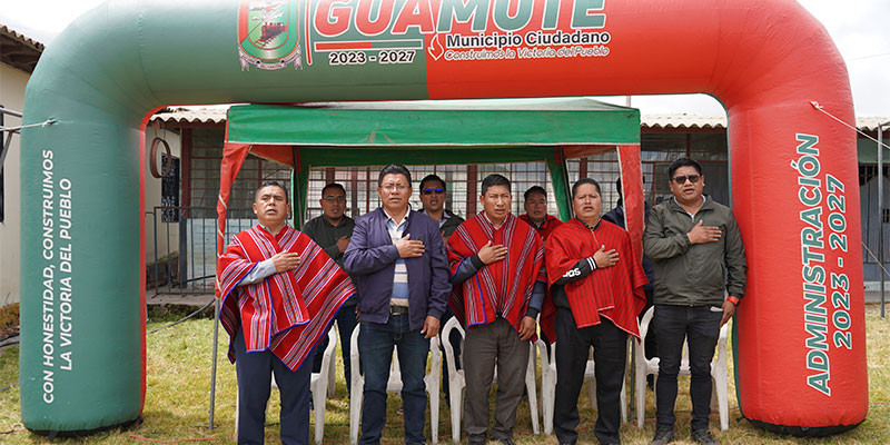 ENTREGA_DE_BOVINOS_SAN_ANTONIO_DE_CHACAZA_PARA_WEB_2.jpg