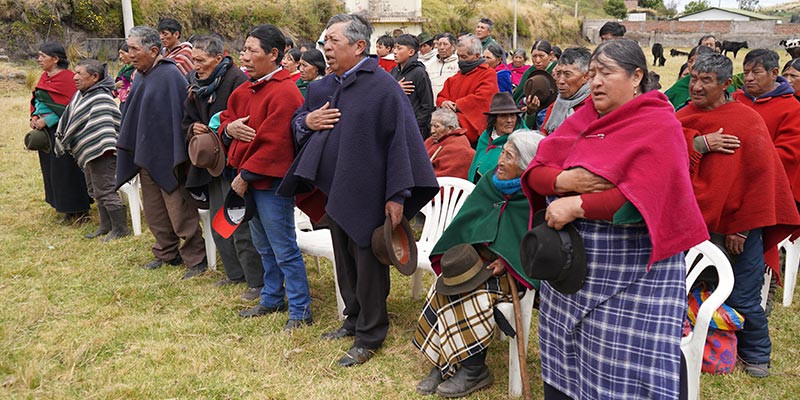 ENTREGA_DE_BOVINOS_SAN_ANTONIO_DE_CHACAZA_PARA_WEB_3.jpg