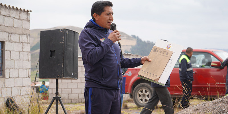 ENTREGA_DE_ESCRITURAS_MATRIZ_PARA_WEB_4.jpg